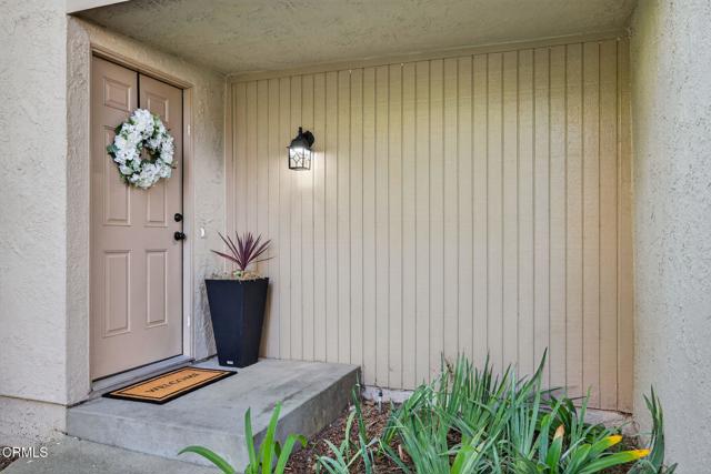 MLS #V1-33003 image #5