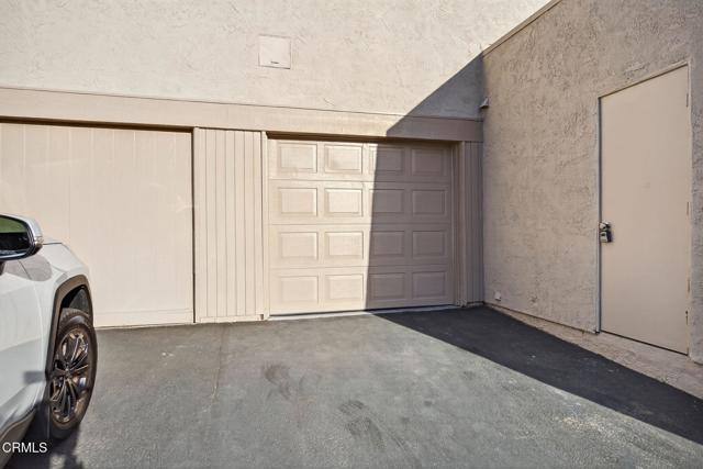 MLS #V1-33003 image #52