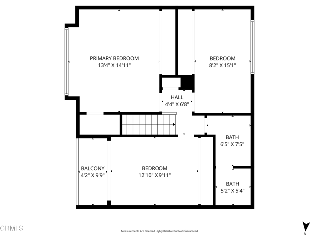 MLS #V1-33003 image #56