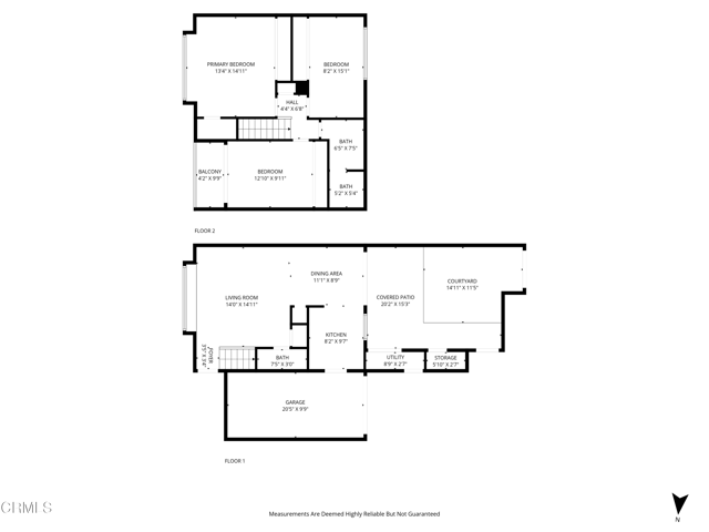 MLS #V1-33003 image #57