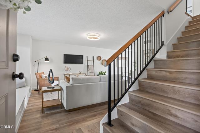 MLS #V1-33003 image #6