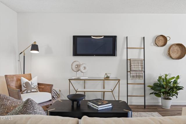 MLS #V1-33003 image #8