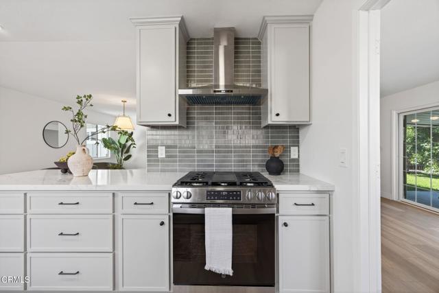 MLS #V1-33007 image #10