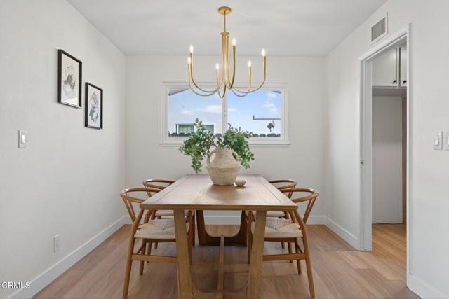 MLS #V1-33007 image #11