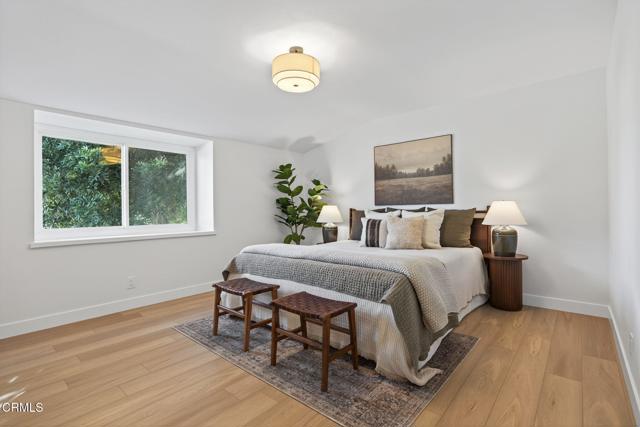 MLS #V1-33007 image #12