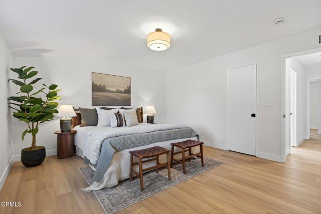 MLS #V1-33007 image #13