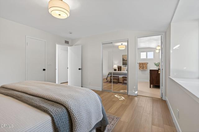 MLS #V1-33007 image #14