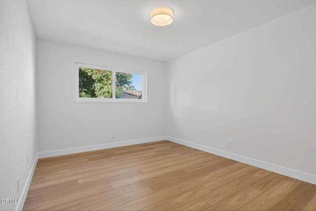 MLS #V1-33007 image #18