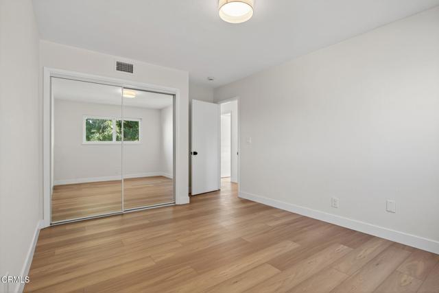 MLS #V1-33007 image #19