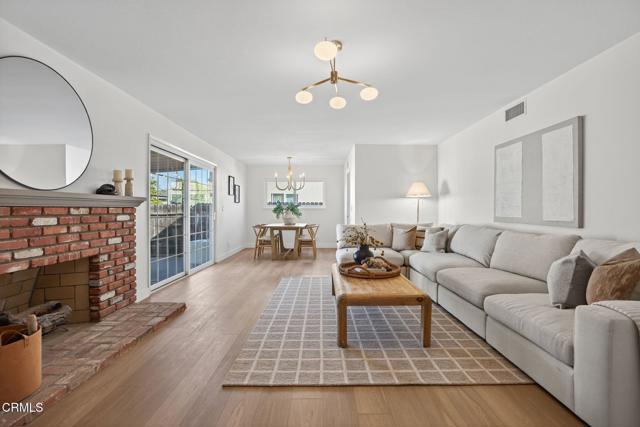 MLS #V1-33007 image #2