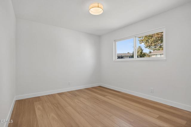 MLS #V1-33007 image #20