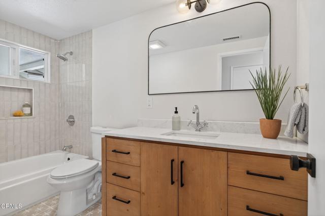 MLS #V1-33007 image #21