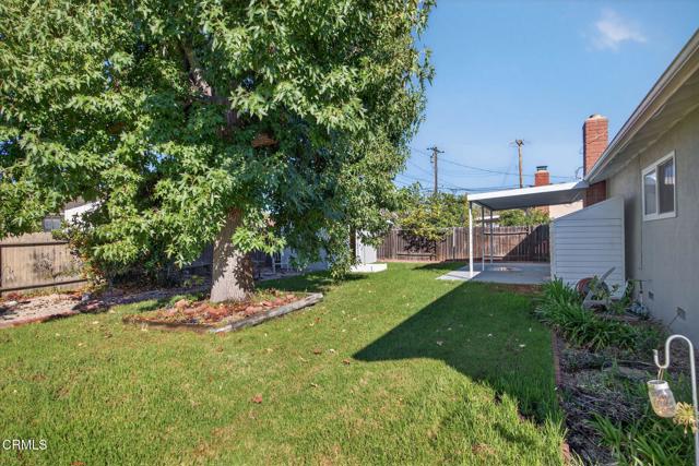 MLS #V1-33007 image #22