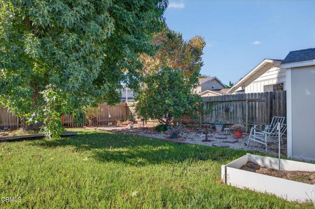 MLS #V1-33007 image #23