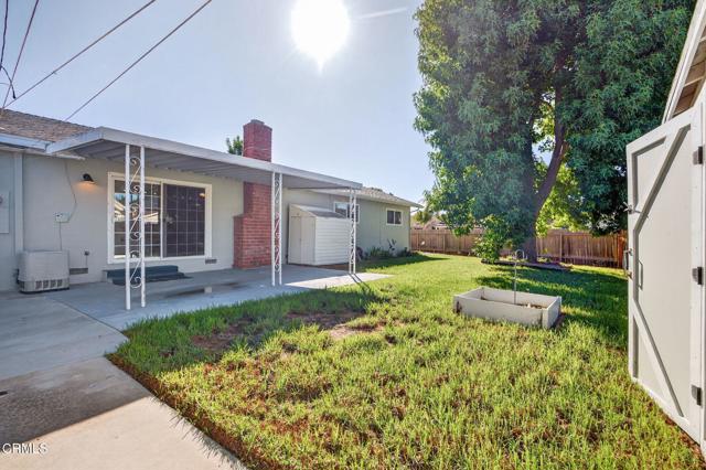 MLS #V1-33007 image #24