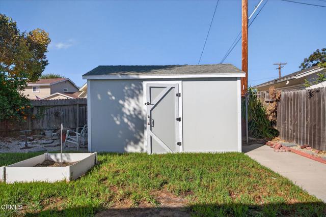 MLS #V1-33007 image #25