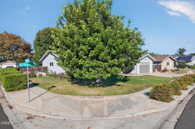 MLS #V1-33007 image #26