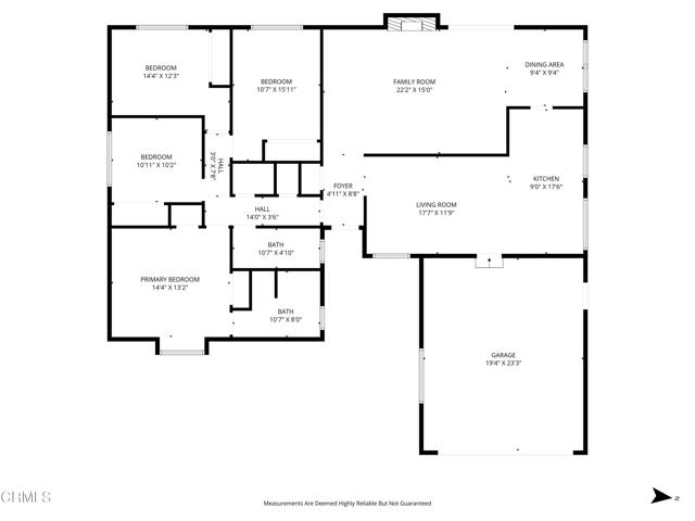 MLS #V1-33007 image #27