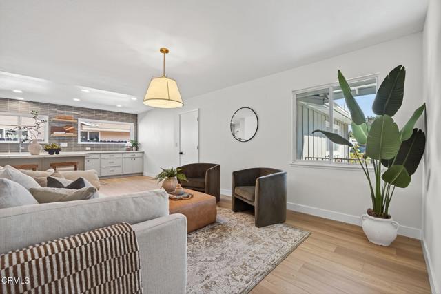 MLS #V1-33007 image #4