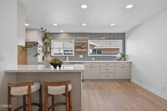 MLS #V1-33007 image #5