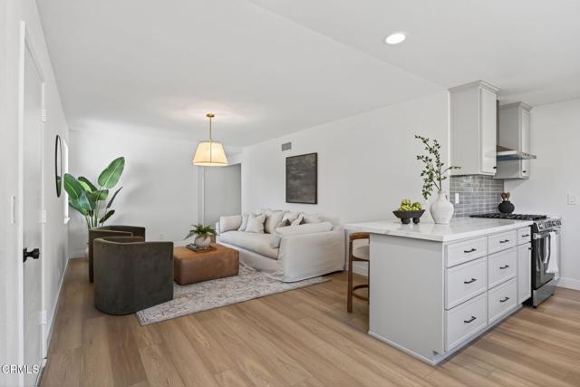 MLS #V1-33007 image #7