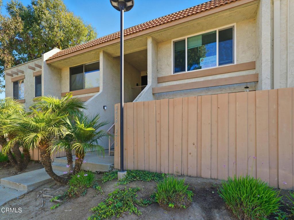 MLS #V1-33008 image #10