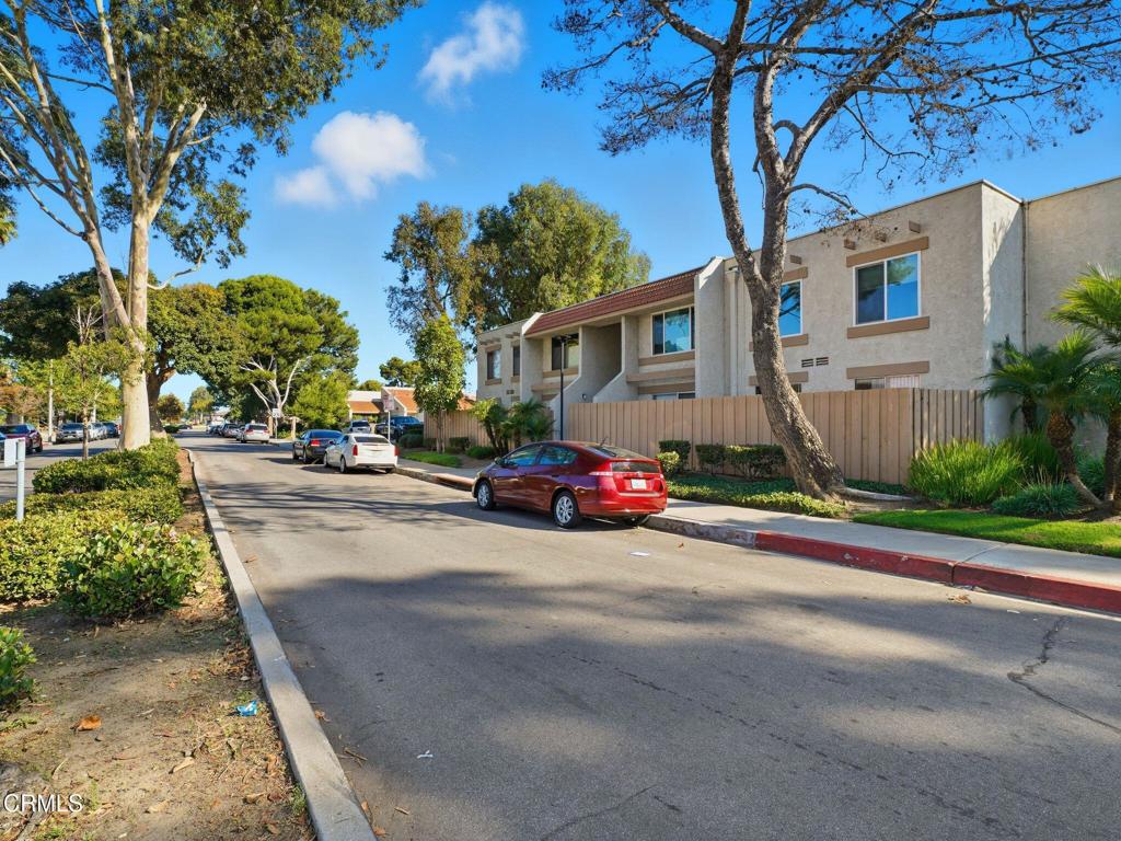 MLS #V1-33008 image #11