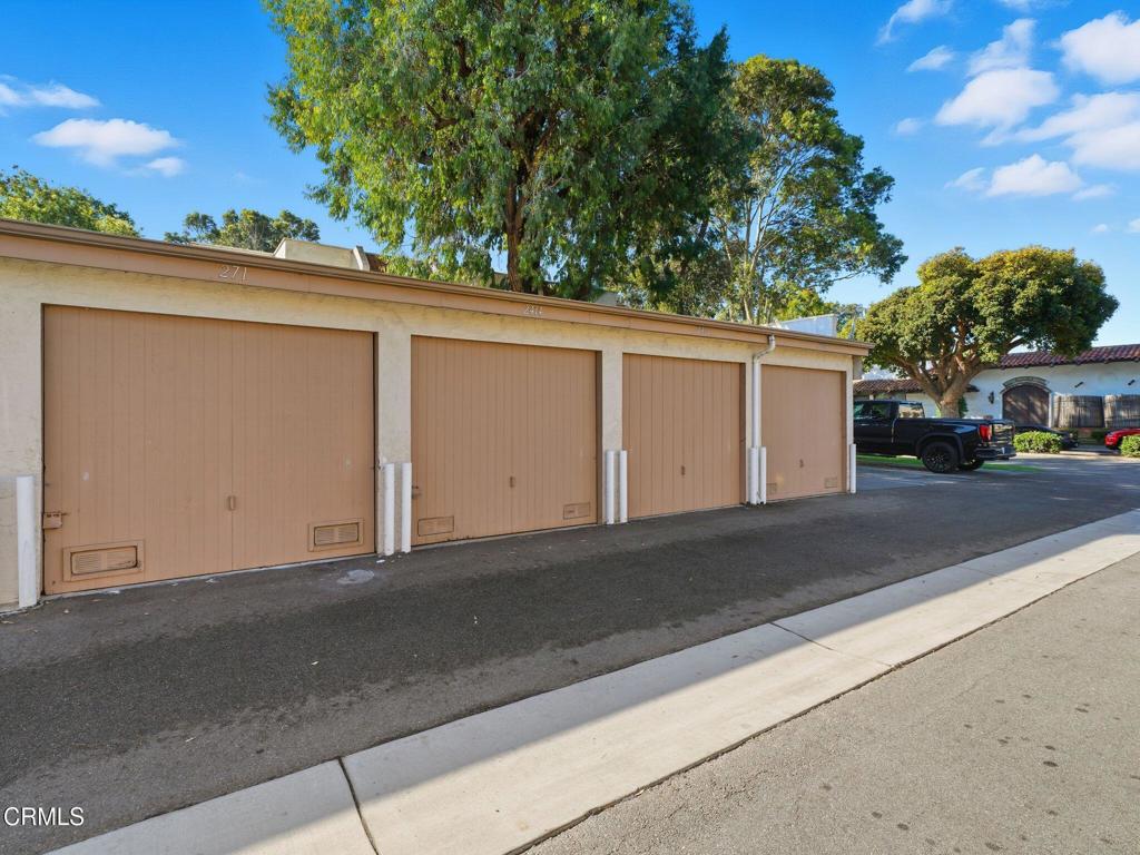 MLS #V1-33008 image #13