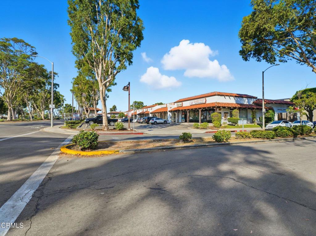 MLS #V1-33008 image #14