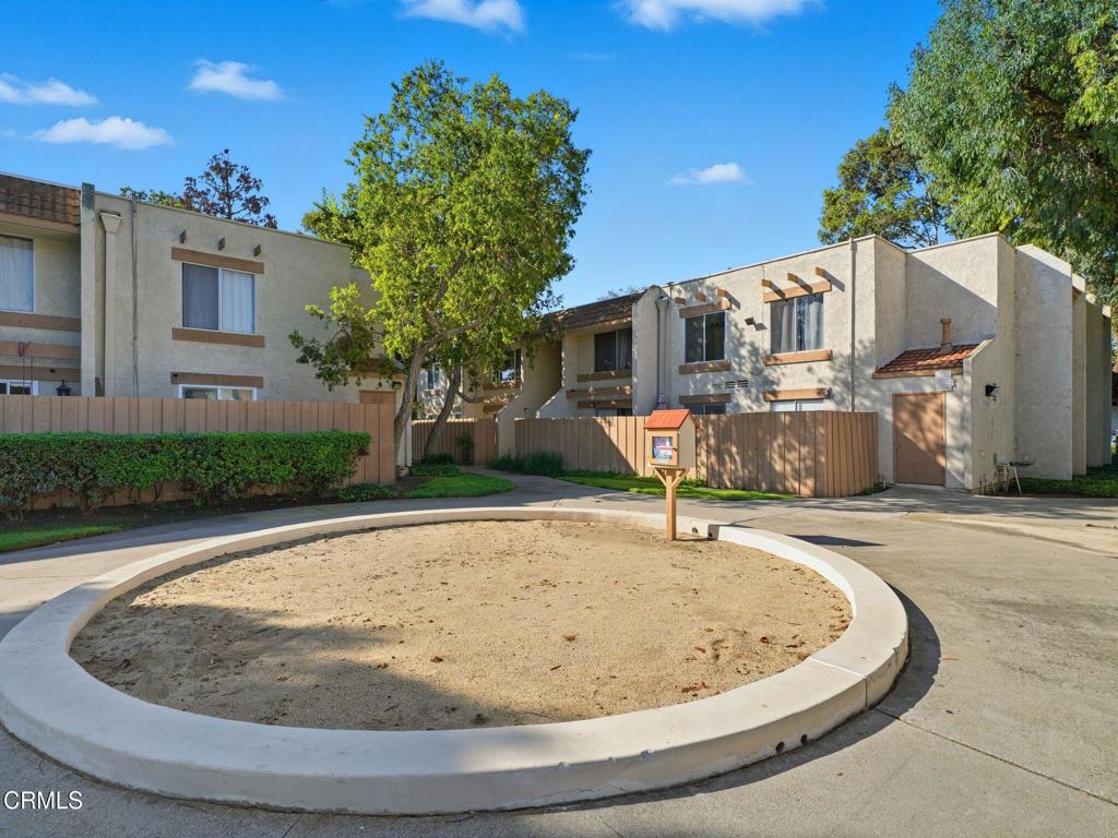 MLS #V1-33008 image #15