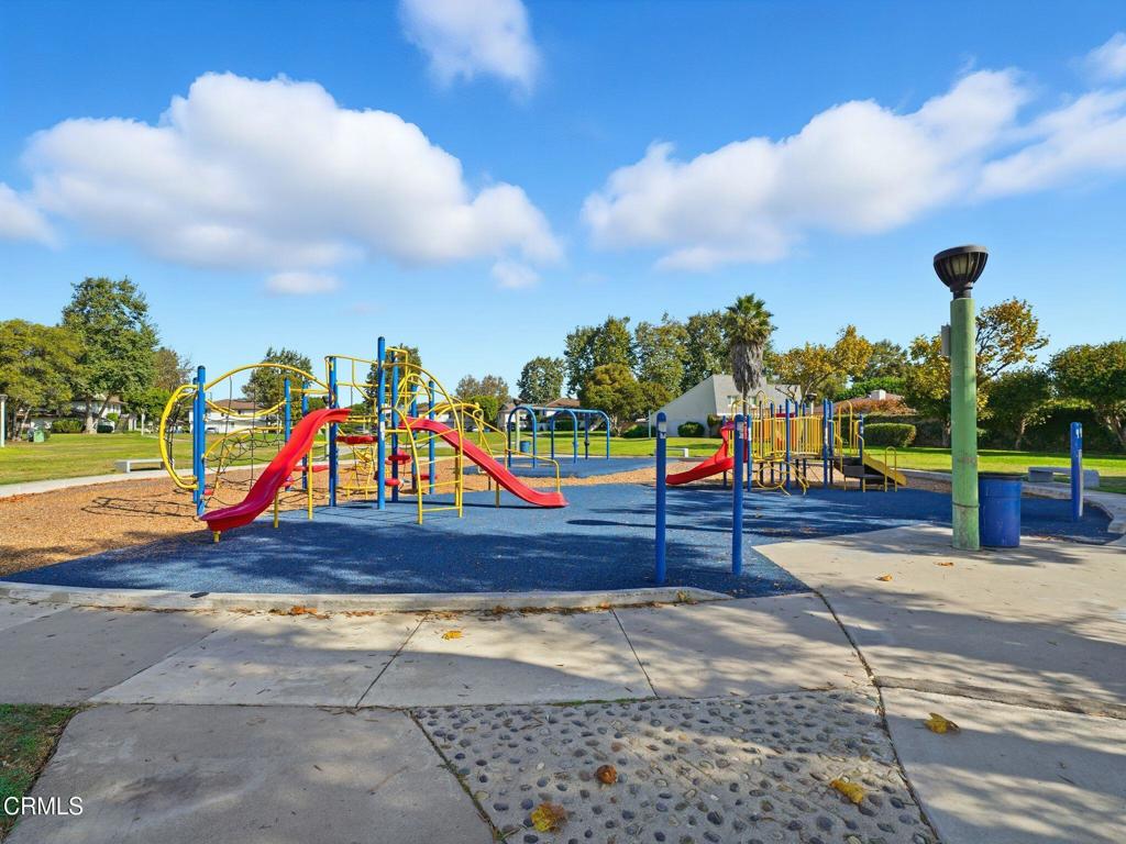 MLS #V1-33008 image #17