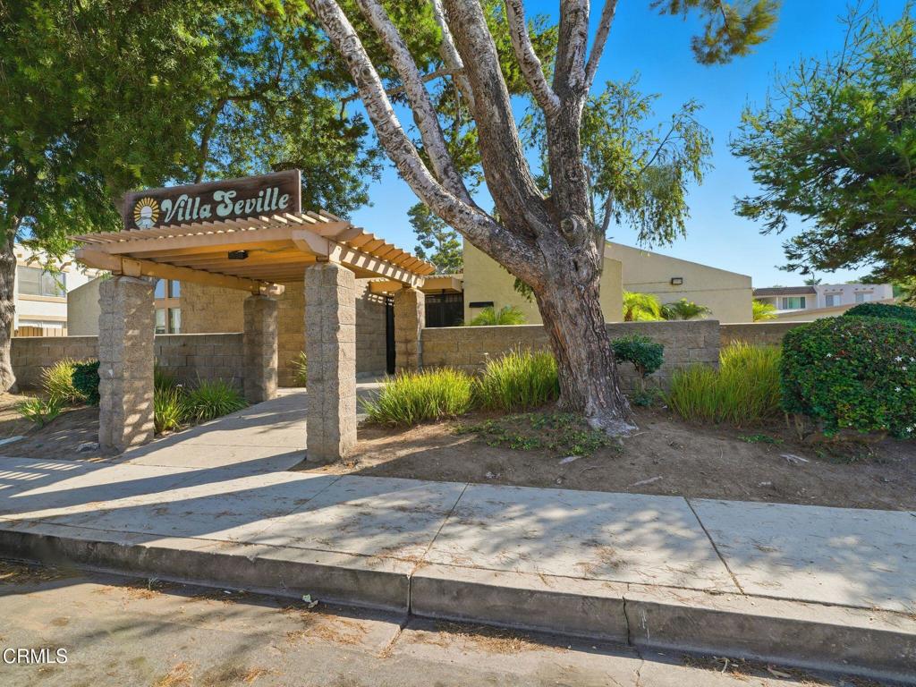 MLS #V1-33008 image #18