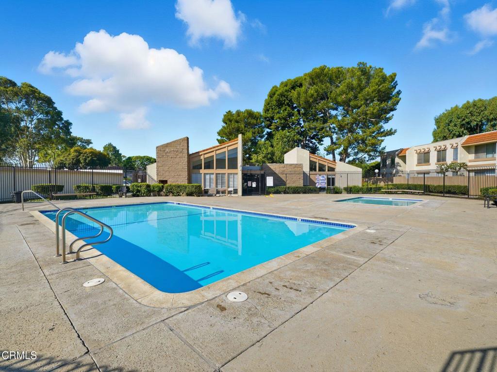 MLS #V1-33008 image #19