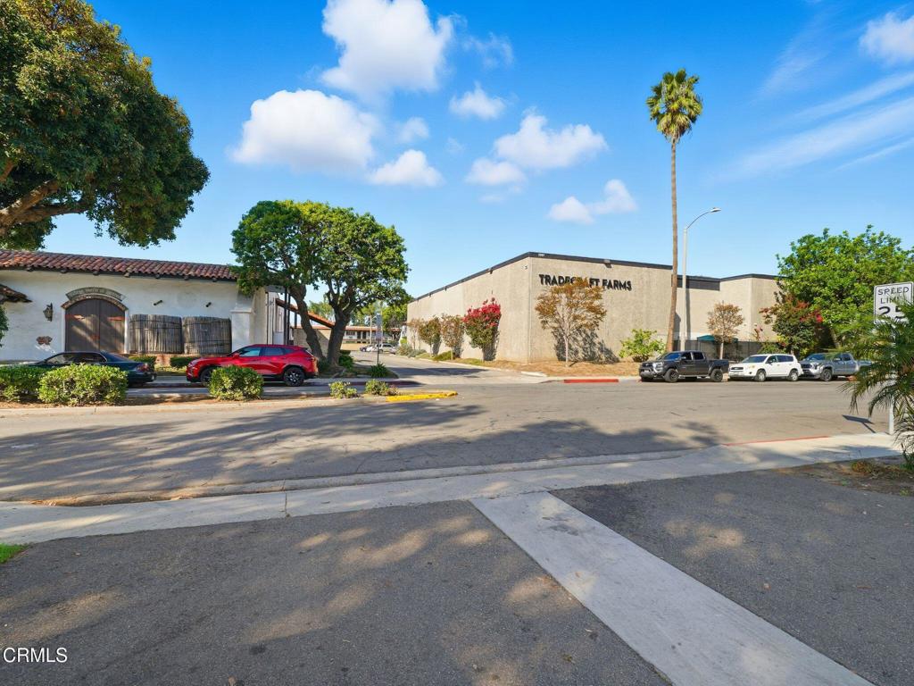 MLS #V1-33008 image #21