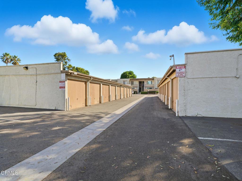 MLS #V1-33008 image #22