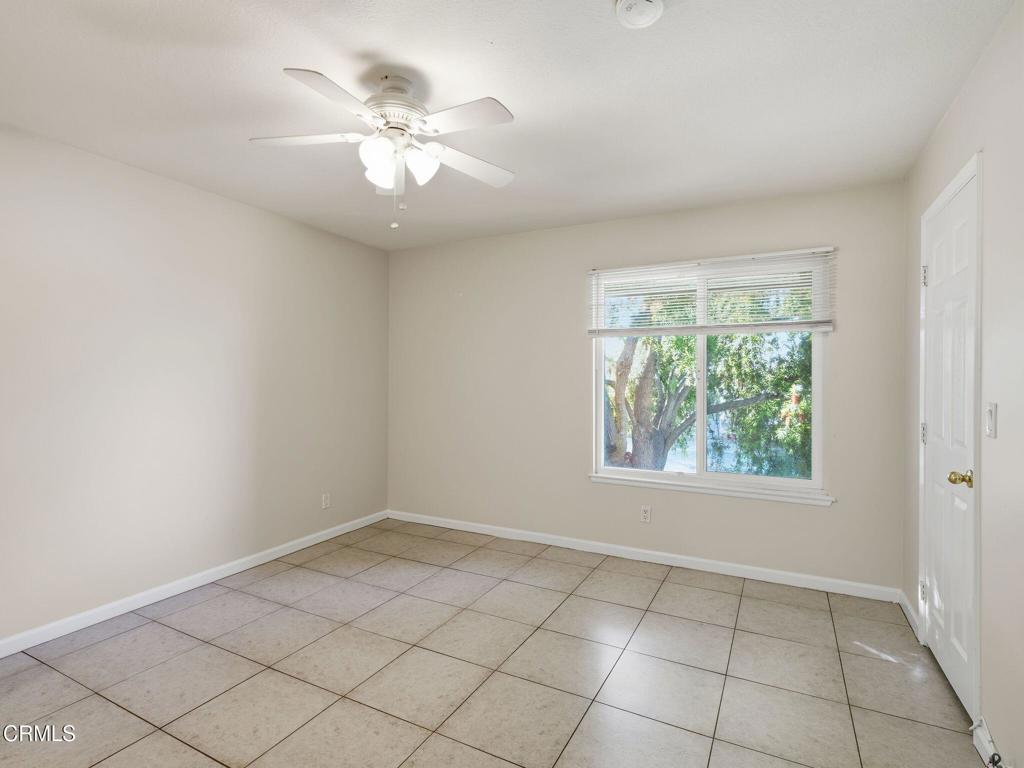 MLS #V1-33008 image #3