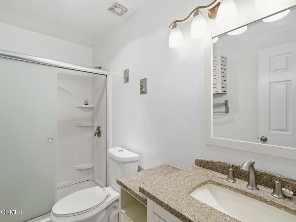 MLS #V1-33008 image #7