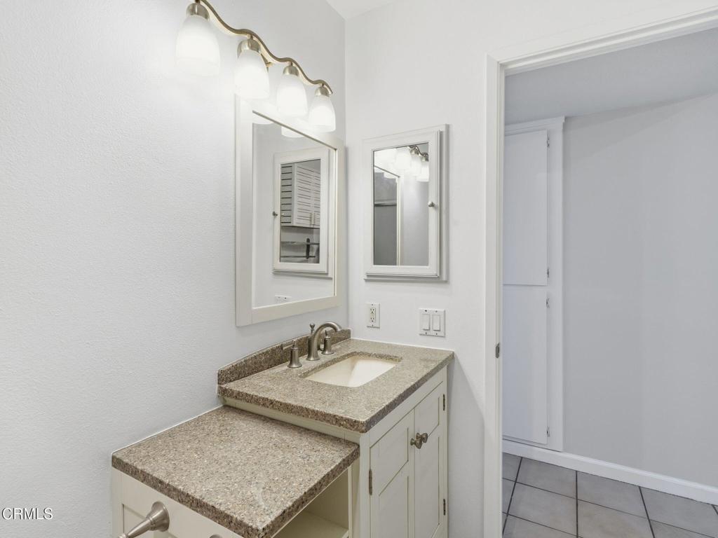 MLS #V1-33008 image #8