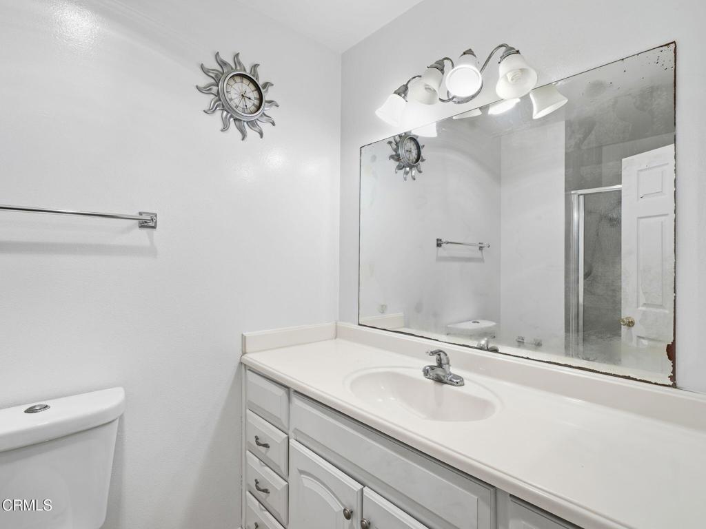 MLS #V1-33008 image #9