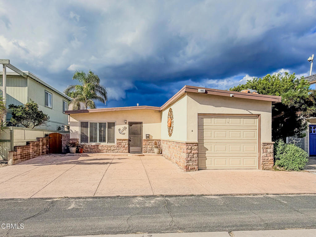 MLS #V1-33011 image #0