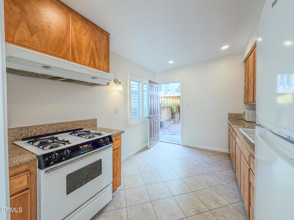 MLS #V1-33011 image #14