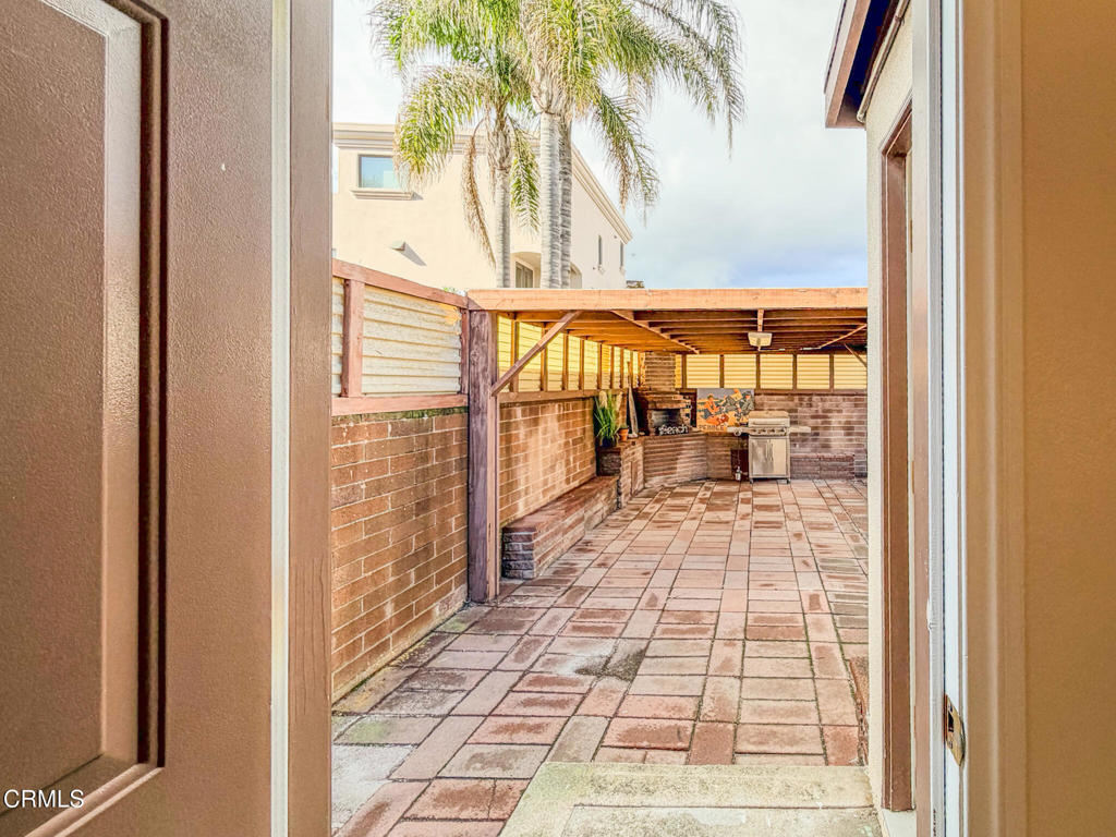 MLS #V1-33011 image #15