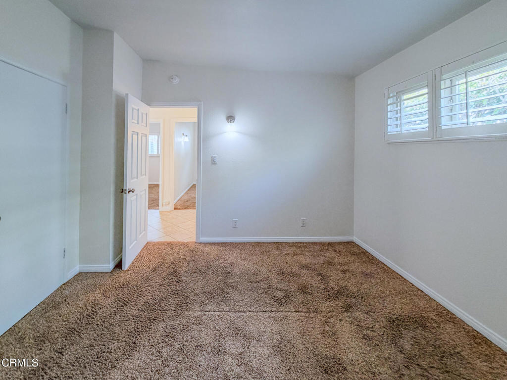 MLS #V1-33011 image #17