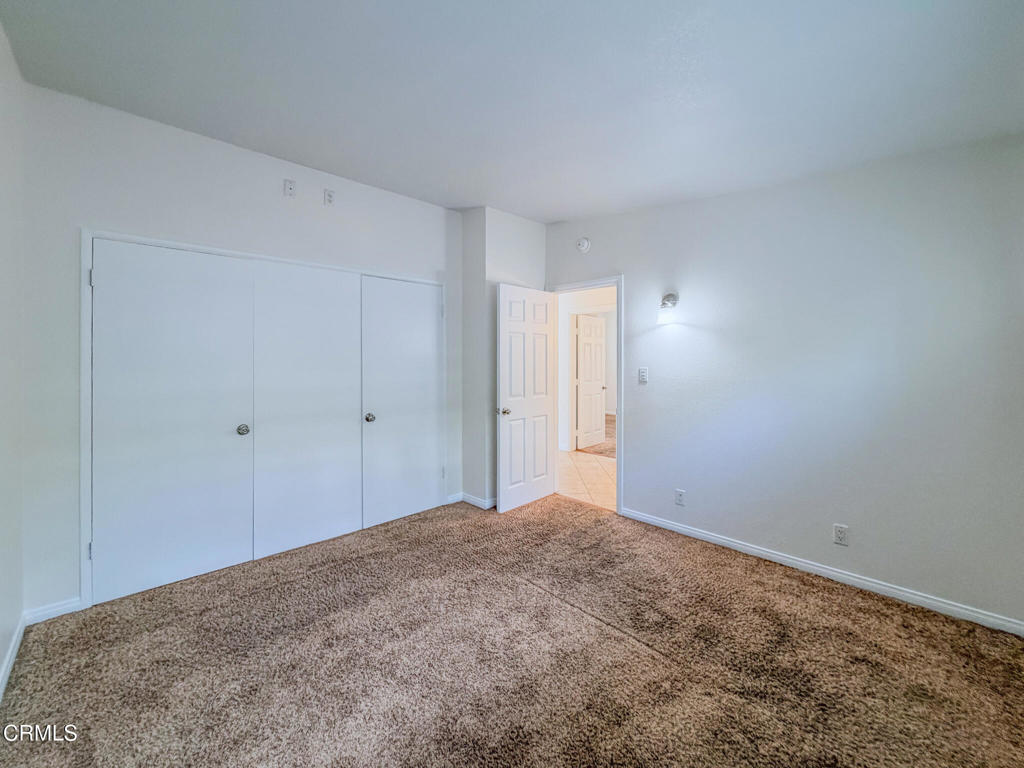 MLS #V1-33011 image #18