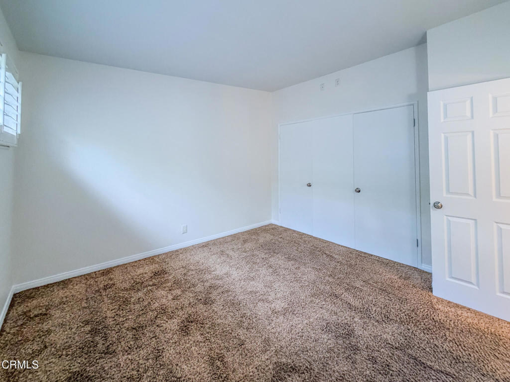 MLS #V1-33011 image #19