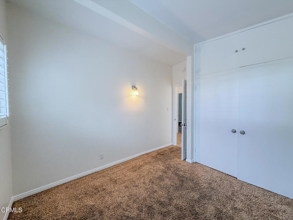 MLS #V1-33011 image #21