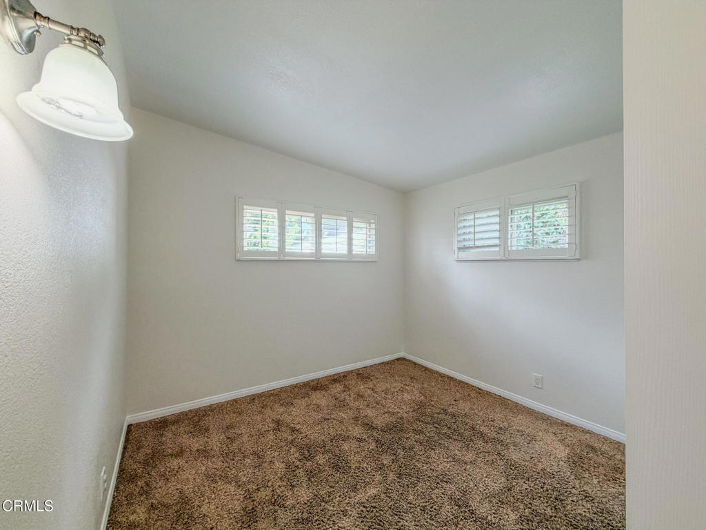 MLS #V1-33011 image #22