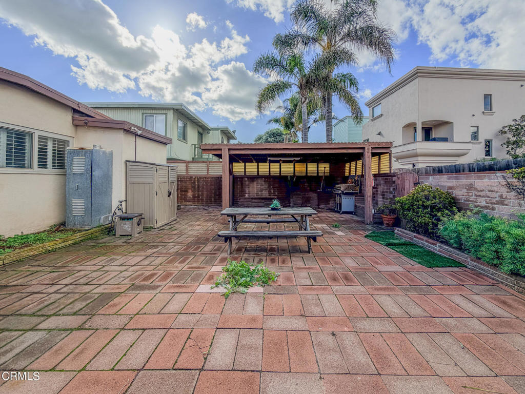 MLS #V1-33011 image #26