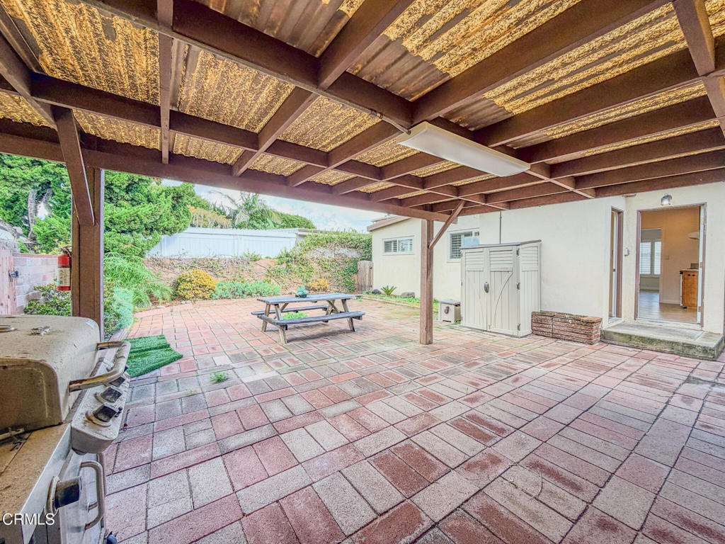 MLS #V1-33011 image #28