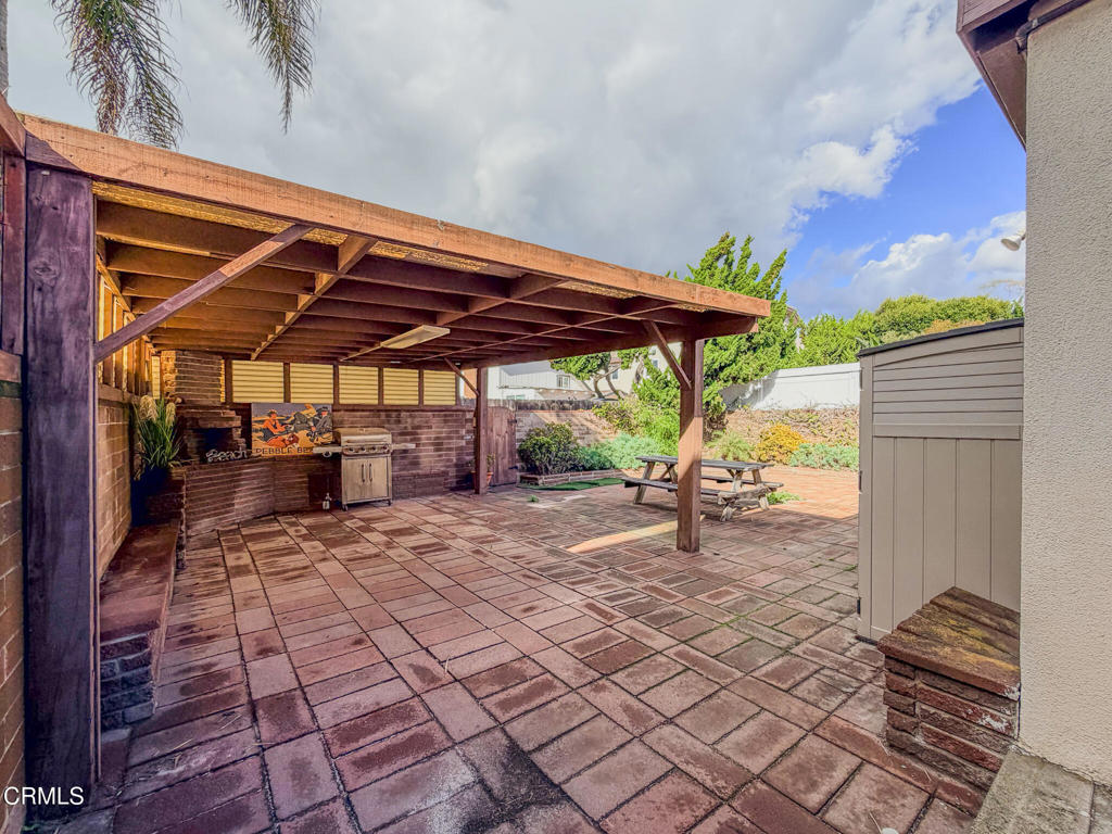 MLS #V1-33011 image #30